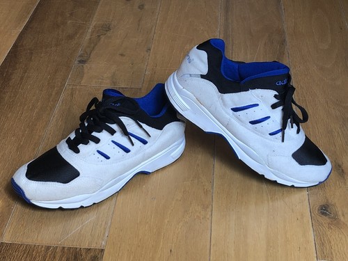 Mens authentic adidas eqt - mens,