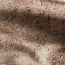 Premium Soft Plain Marble