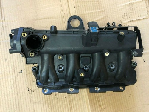 Vauxhall corsa 1 3 - vauxhall, 1.3