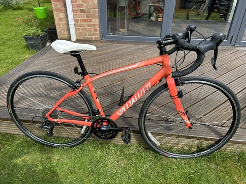 Specialized dolce womens road - specialized,