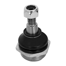 Genuine APEC Front Right Upper Ball Joint for LTI TX2 2.4 (10/2002-Present)