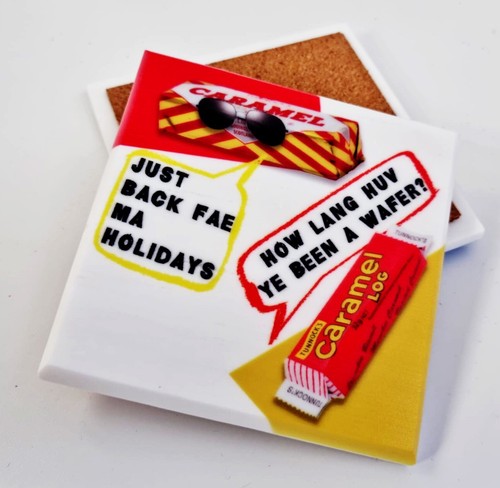 Tunnocks funny - tunnocks, |