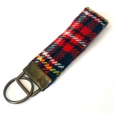 Genuine real scottish heavy - real,