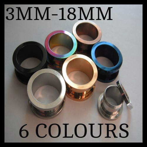 2mm 20mm screw back - 1,2mm,