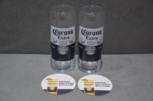 Corona extra one pint 20oz - extra,