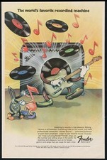 1973 Fender Telecaster guitar