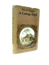 Cottage Idyll (Maurice Wiggin
