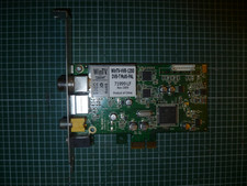 Hauppauge WinTV-HVR-1200 DVB-T