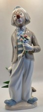 Vintage Cascades Porcelain