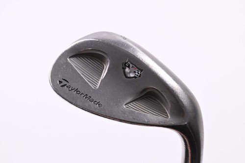 Taylormade rac 2005 sand - 2005,
