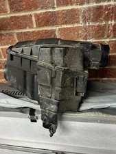 Land Rover Discovery 3 Air