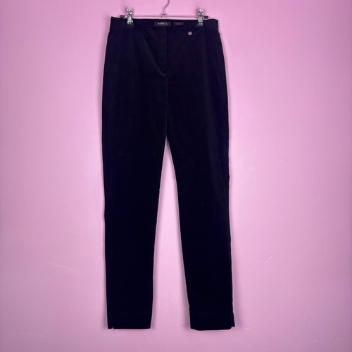 Robell jeans vintag velvet - vintag,