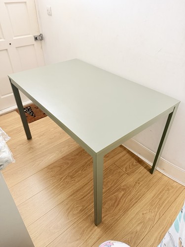 Ikea vihals - ikea,