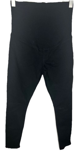 Topshop joni skinny - joni, rise