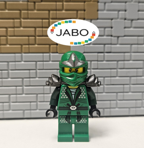Lego ninjago - (, /1/5