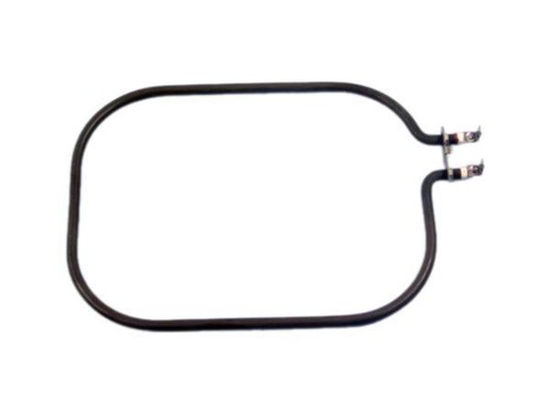 Genuine delonghi element assy - delonghi,