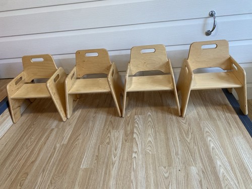 Community playthings wooden - community,