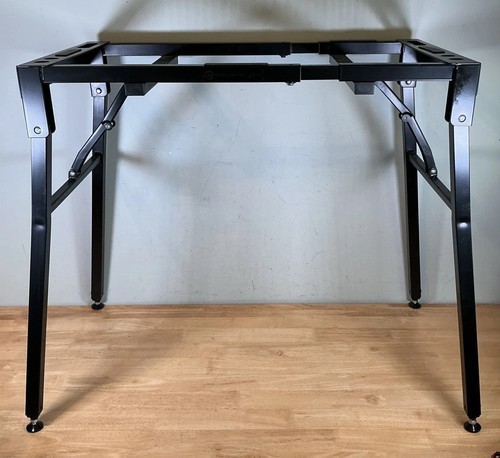 Konig meyer 18950 heavy duty - konig,