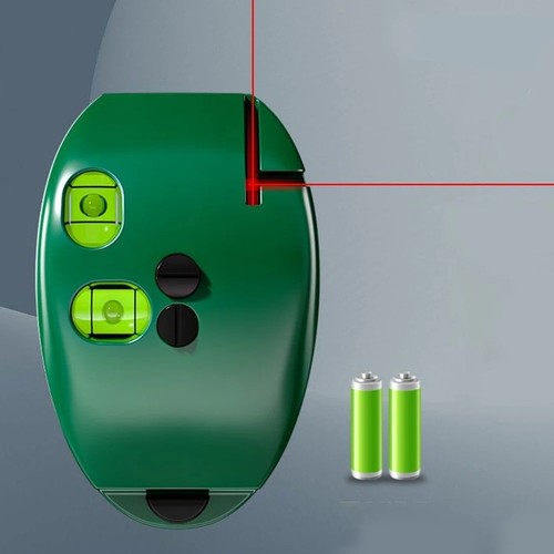 Laser level - laser,
