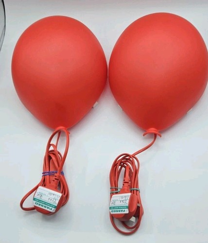 Ikea dromminge red balloon - ikea,