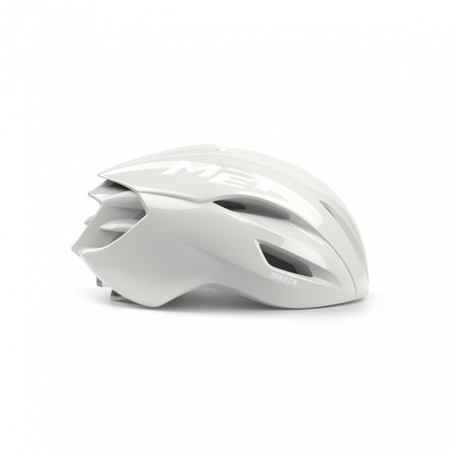 Met manta mips aero road - manta,