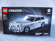 LEGO Creator Expert 10262