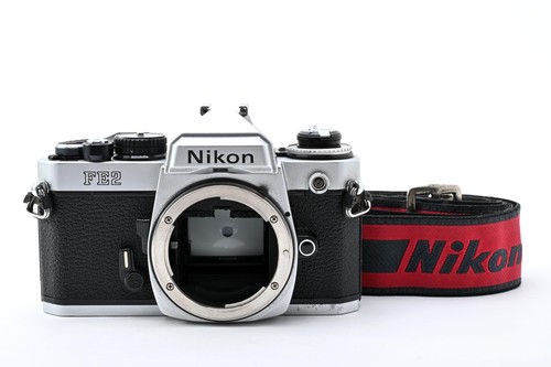 Super rare near mint - super,