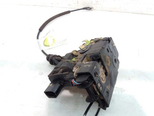 1j4837462h front right - front, door