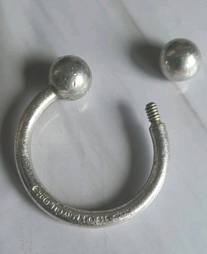 2001 tiffany co - 2001, &