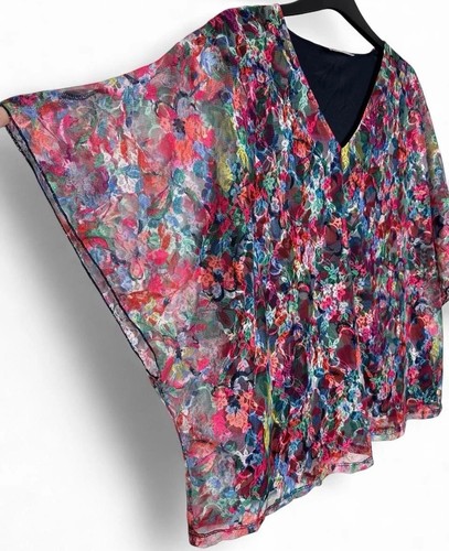 New afibel french - new,