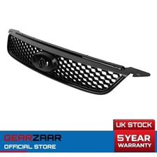 Front Grill For Ford Focus MK2