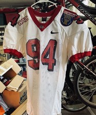 Fresno State Bulldogs NCAA