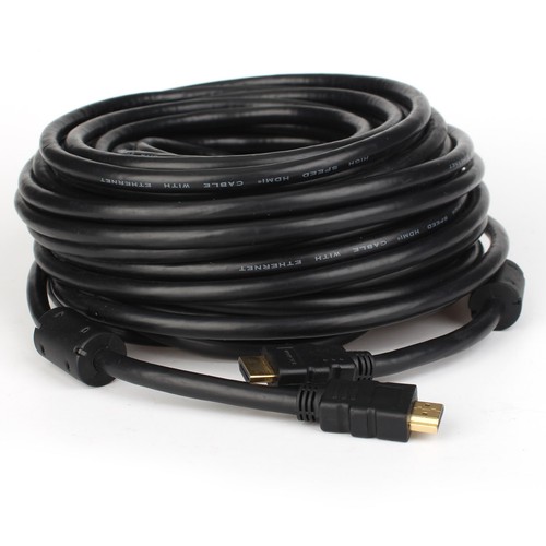 Ultra 50ft hdmi - hdmi, cable