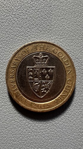 Ultra rare mint errors 2013 - ultra,