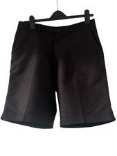 PING Collection Men's Golf
