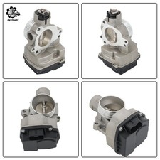 9640796280 THROTTLE BODY FOR