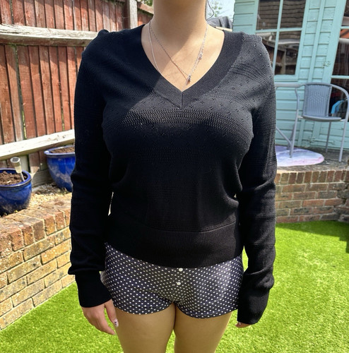 Somerset alice temperley - somerset,