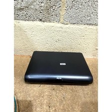 SKY HD Amstrad DRX595 Mini TV Satellite Receiver Black SCART HDMI Ethernet Port