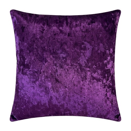 Colours luxury crushed - 16,