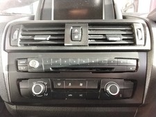 Heating switches bmw series - switches,