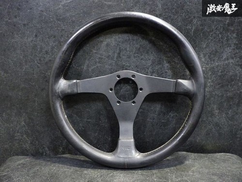 Nardi gara3 type - type, 0