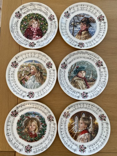 Royal doulton fine bone china - royal,