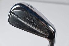 Titleist T200 2023 #4 Iron / 21 Degree / X-Flex Dynamic Gold X100 Shaft