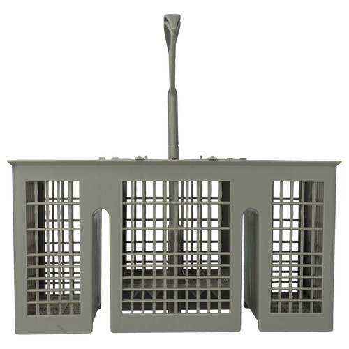Cutlery basket for bosch - for,