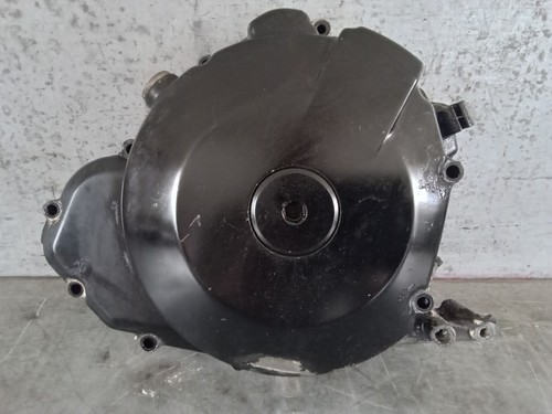Suzuki tl1000r stator cover - suzuki,