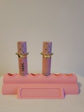 Plouise inspired lipgloss - inspired,