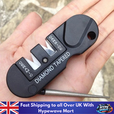 3-in-1 Portable Tungsten