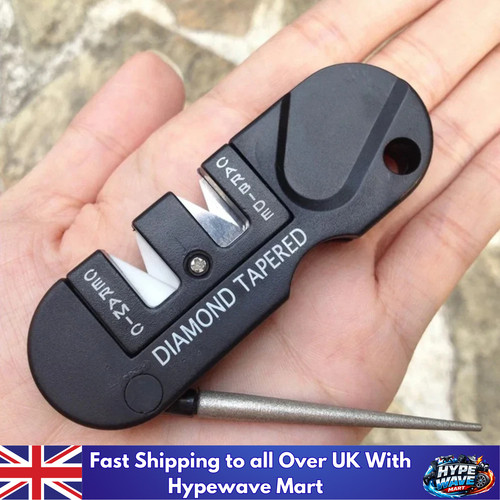Portable tungsten - portable,