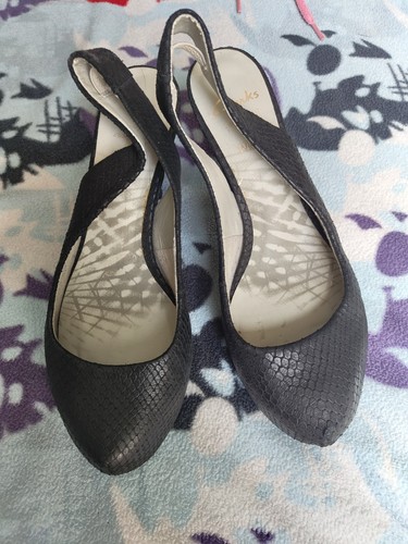 Clarks wide fit - clarks,
