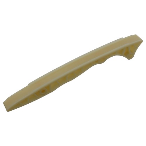 Febi bilstein timing chain - timing,